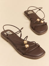 Dolce Vita Jaide Sandal