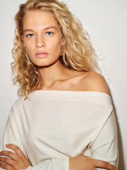 Landon Knit Top