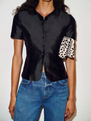 Haley-Kate Top