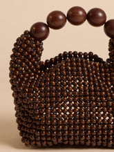 Dolce Vita Clover Bag