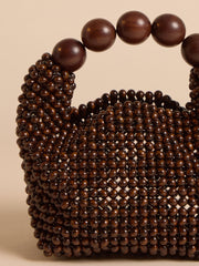 Dolce Vita Clover Bag