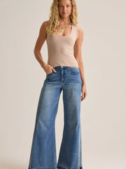 Miller Seamless Cami
