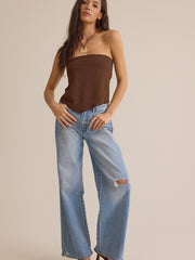 Josie Tube Top