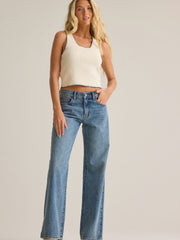 Allie Knit Tank