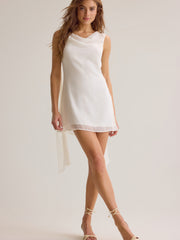 Myla Mini Dress