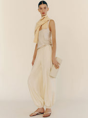 Veya Silk Top