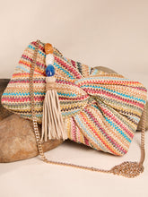 Dolce Vita Elowen Bag