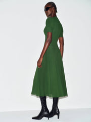 Deja Dress