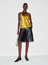 Veya Silk Top