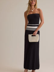 Kali Midi Dress