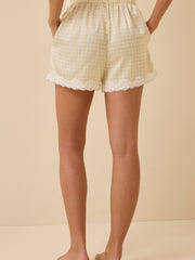 Sally Sleep Bottoms