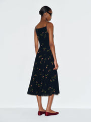 Marcina Dress