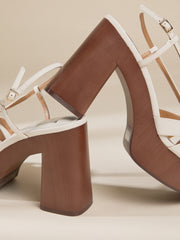 DV Willomena Sandal