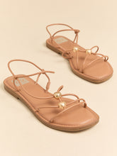 Dolce Vita Jaide Sandal
