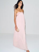 Maribelle Dress