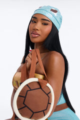 Catch Me If You Can 4 Piece Costume Set