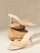 Galae Heel by Dolce Vita