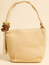 Dolce Vita Bangle Strap Purse