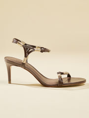 Schutz Nara Stiletto