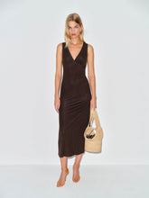 Brayden Knit Dress