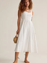 Karsyn Maxi Dress