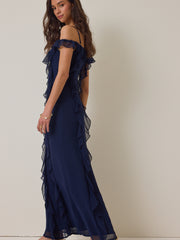 Haven Maxi Dress
