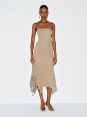 Angeles Dress