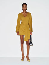 Hadley Knit Dress