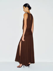 Daisy-Kate Dress