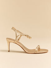 Schutz Nara Stiletto