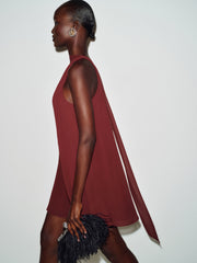Meena Dress