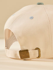 VACAY Trucker Hat