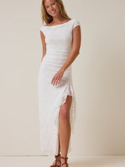 Gabi Maxi Dress
