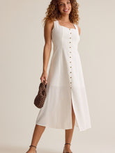 Elyse Maxi Dress
