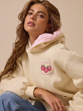 Strawberry Shortcake Sweatshirt
