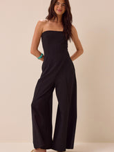 Collie Tube Jumpsuit