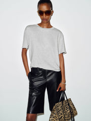 Liam Oversized Tee