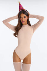 Birthday Brat 4 Piece Halloween Costume