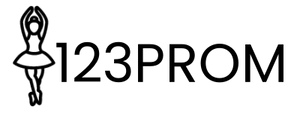 123prom