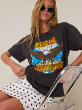 Chris Stapleton Graphic Tee