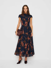Petites Maven Dress