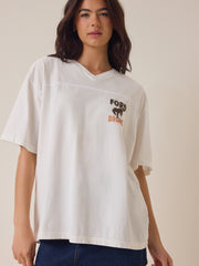 Blakely Ford Varsity Tee