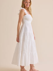 Cleobella Maxi Dress