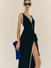 Selene Dress
