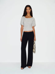 Demi Knit Top