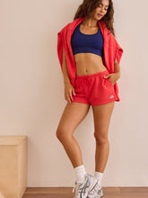 Starboard Stateside Shorts