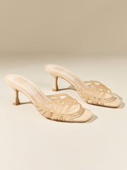 Galae Heel by Dolce Vita