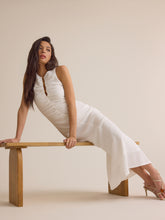 Romi Maxi Dress