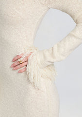 Carina Maxi Dress