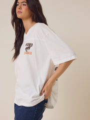 Blakely Ford Varsity Tee